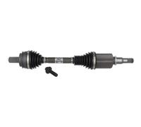 SKF Albero Motore Anteriore Destra per Mercedes Modello T S205