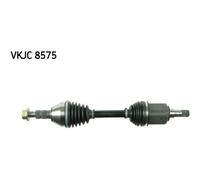 SKF VKJC 8575 Semiasse per FIAT CROMA (194)