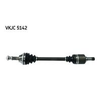 SKF VKJC 5142 Semiasse