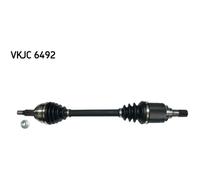 SKF VKJC 6492 Semiasse