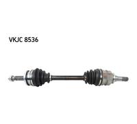 SKF VKJC 8536 Semiasse