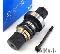 SKF Albero Motore D'Albero 6-gang per VW Transporter T5 T6 Multivan Tdi TSI