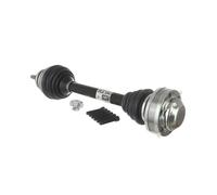 SKF Albero motore/Semiasse 6 fori lunghezza 551 mm VKJC6543