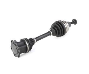 SKF Albero motore/Semiasse lunghezza 763 mm VKJC1908