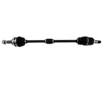 SKF Albero motore/Semiasse VKJC1019