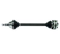 SKF VKJC 1060 Kit semiasse