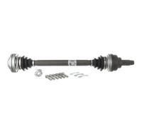 SKF Albero motore/Semiasse VKJC1170