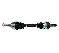 SKF Semiasse