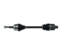 SKF VKJC 1409 Semiasse
