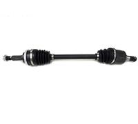 SKF Albero motore/Semiasse VKJC1705