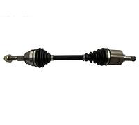 Albero di trasmissione SKF VKJC 1895