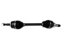 SKF Albero motore/Semiasse VKJC2125