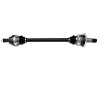 SKF Albero motore/Semiasse VKJC2163