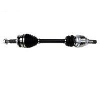 SKF Albero motore/Semiasse VKJC2172