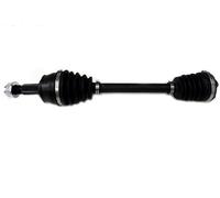 SKF Albero motore/Semiasse VKJC2587