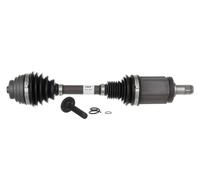SKF Albero motore/Semiasse VKJC2812
