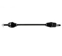 SKF Albero motore/Semiasse VKJC2865