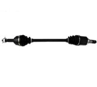 SKF Albero motore/Semiasse VKJC2879
