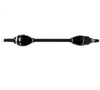 SKF Albero motore/Semiasse VKJC2928