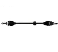 SKF Albero motore/Semiasse VKJC2935