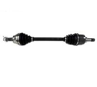 SKF Albero motore/Semiasse VKJC3168