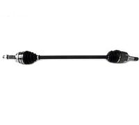 SKF Albero motore/Semiasse VKJC3469