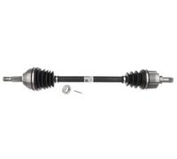 SKF VKJC 3817 Semiasse