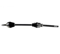 SKF Albero motore/Semiasse VKJC3818
