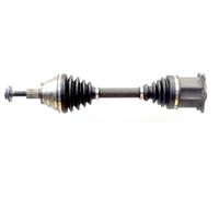 SKF VKJC 4215 Semiasse