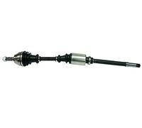 SKF VKJC 4386 Kit semiasse