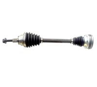 Albero dell'asse SKF VKJC 4605