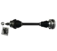 SKF Albero motore/Semiasse VKJC4974