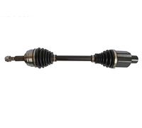 SKF Albero motore/Semiasse VKJC5004