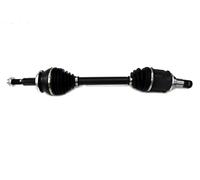 SKF Albero motore/Semiasse VKJC5496