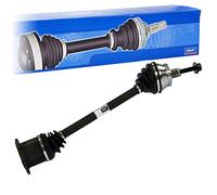 SKF VKJC 5507 Semiasse per AUDI A4 Avant (8ED, B7) A4 Limousine (8EC, B7)
