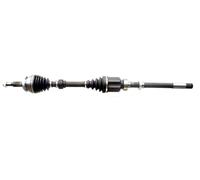 SKF VKJC 5535 Semiasse