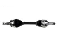 SKF Albero motore/Semiasse VKJC5823