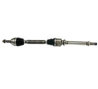 SKF Albero motore/Semiasse VKJC6036