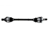 SKF Albero motore/Semiasse VKJC6390