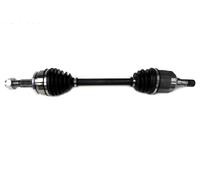 SKF Albero motore/Semiasse VKJC6852