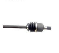 Albero di trasmissione SKF VKJC 6857