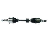 SKF Albero motore/Semiasse per SUZUKI VKJC 6960