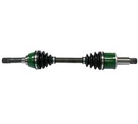 SKF VKJC 6973 Kit semiasse