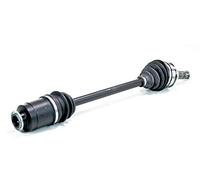 SKF Albero motore/Semiasse VKJC7489