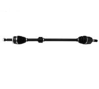 SKF Albero motore/Semiasse VKJC7979