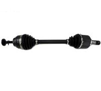 SKF Albero motore/Semiasse VKJC8004