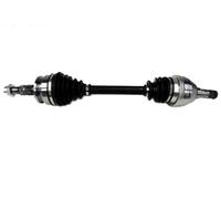 SKF Albero motore/Semiasse VKJC8370