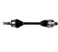 SKF Albero motore/Semiasse VKJC8371