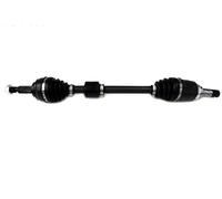 SKF Albero motore/Semiasse VKJC8937