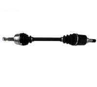 SKF Albero motore/Semiasse VKJC8939